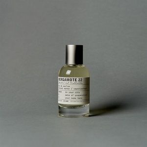 Le Labo Bergamote 22 1.7 oz Perfume